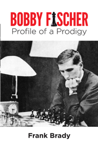 Bobby Fischer