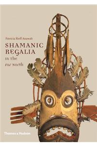 Shamanic Regalia in the Far North