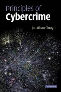 Principles of Cybercrime