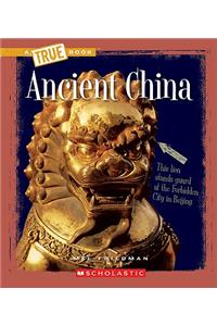 Ancient China