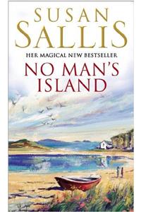 No Man's Island