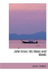 John Knox