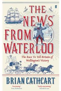 The News from Waterloo