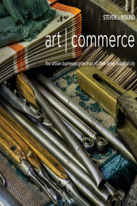 art commerce