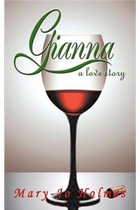 Gianna