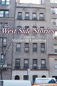 West Side Stories