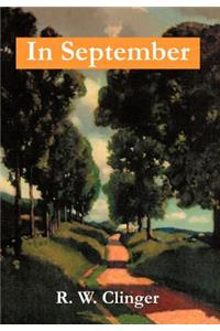 In September
