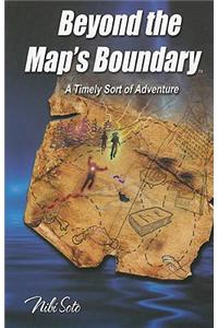 Beyond the Map's Boundary