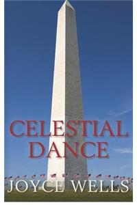 Celestial Dance