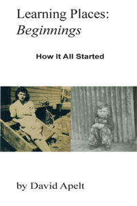 Learning Places