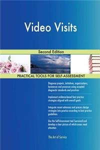 Video Visits Second Edition