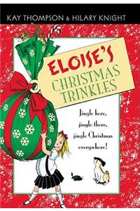 Eloise's Christmas Trinkles