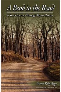 A Bend in the Road