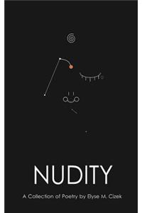 Nudity