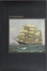 The Windjammers (Seafarers S.)