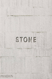 Stone