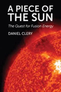 Piece of the Sun