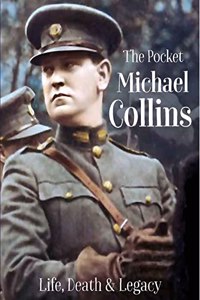 The Pocket Michael Collins