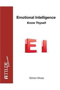 Emotional Intelligence