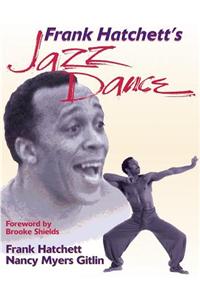 Frank Hatchett's Jazz Dance