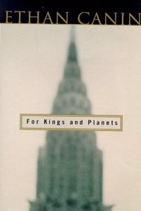For Kings and Planets