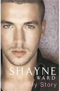 Shayne Ward