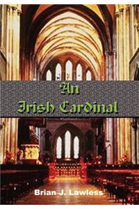 Irish Cardinal
