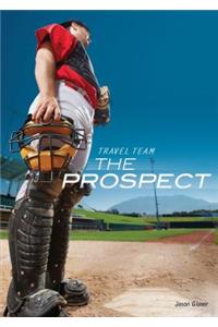 The Prospect