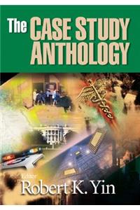 Case Study Anthology