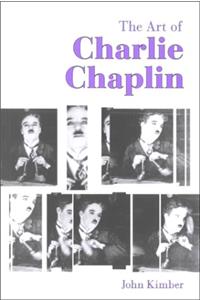 The Art of Charlie Chaplin