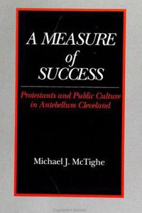 A Measure of Success