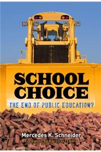 School Choice