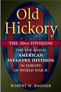 Old Hickory