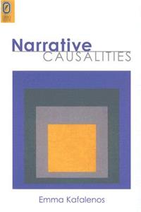 Narrative Causalities