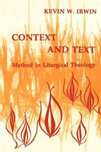 Context & Text