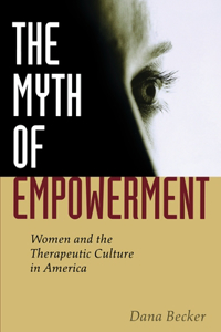 Myth of Empowerment