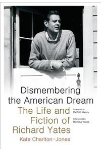 Dismembering the American Dream