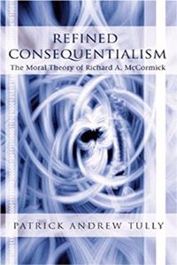 Refined Consequentialism