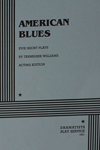 American Blues