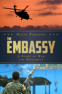 Embassy