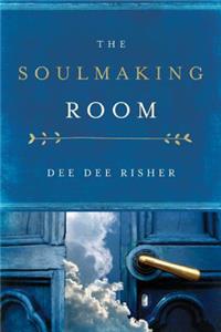 Soulmaking Room