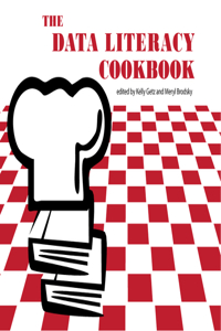 Data Literacy Cookbook