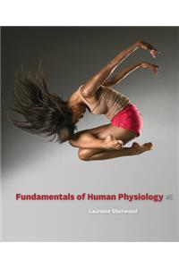 Fundamentals of Human Physiology