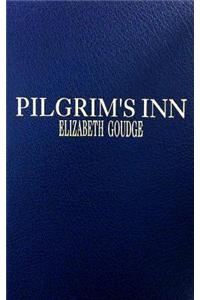 Pilgrims Inn