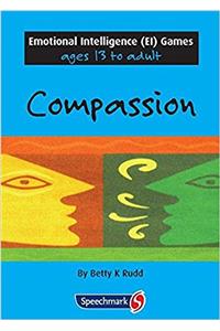 Compassion Card Game