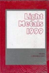 A Light Metals