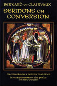 Sermons on Conversion