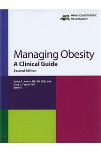 Managing Obesity