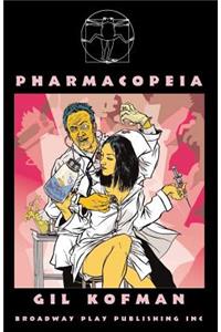 Pharmacopeia