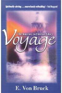 Voyage